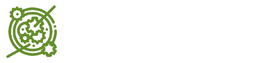 WorkWise Solutions